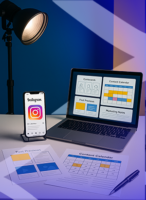 شركة تصميم مواقع في السعودية