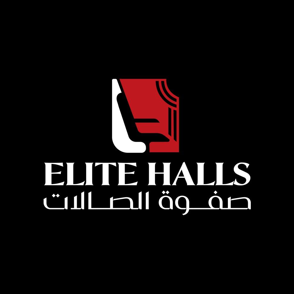 Elite Halls Company