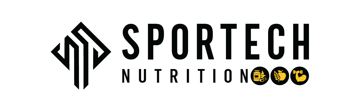 SporTech Company