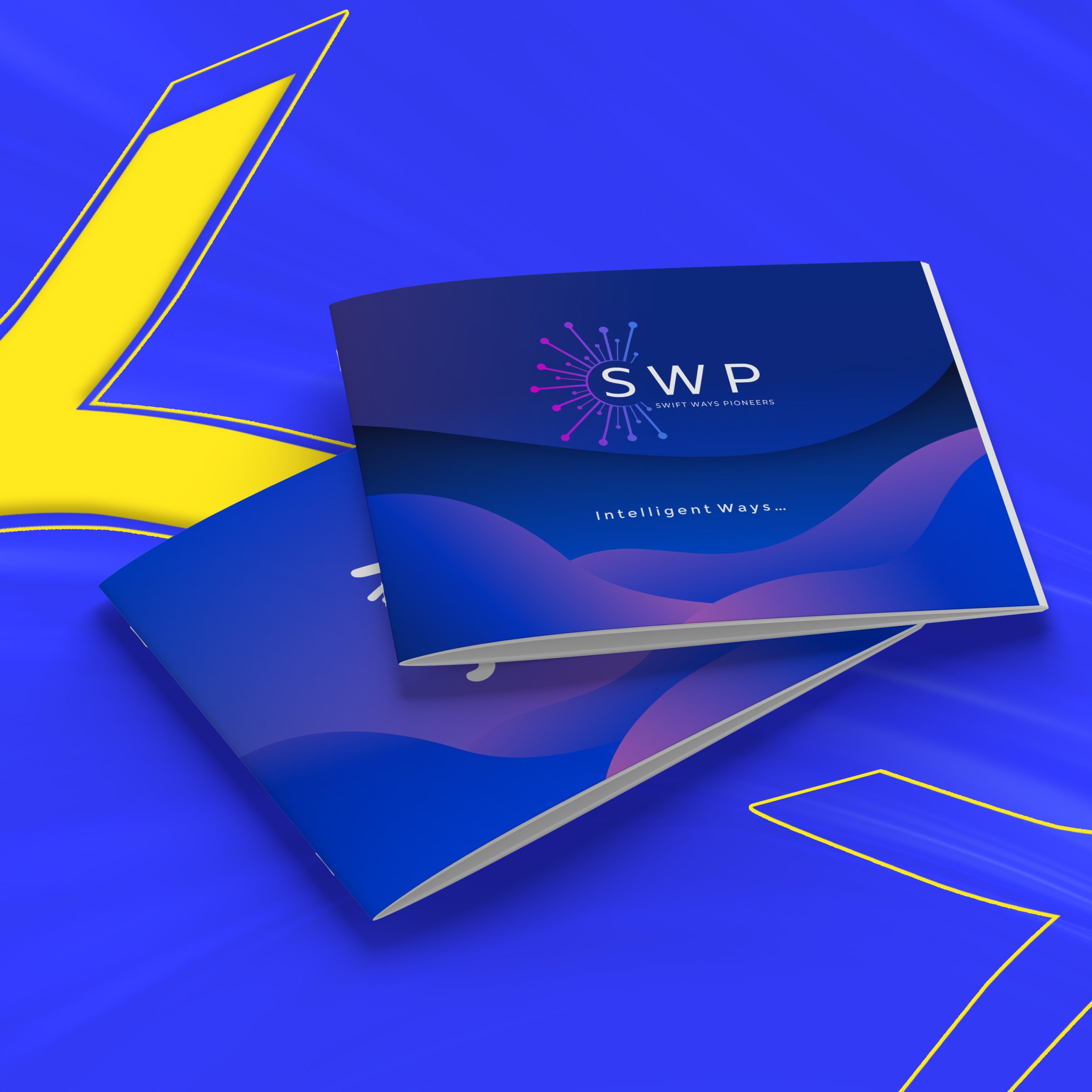 بروفايل شركة إم كيه توريزم