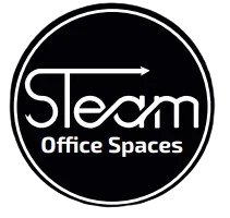 Steam Office Company