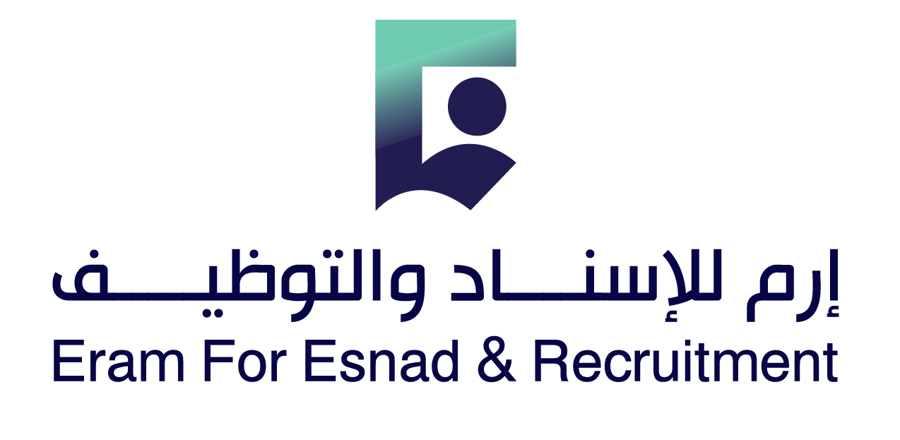 Eram For Esnad & Recruitment Co.