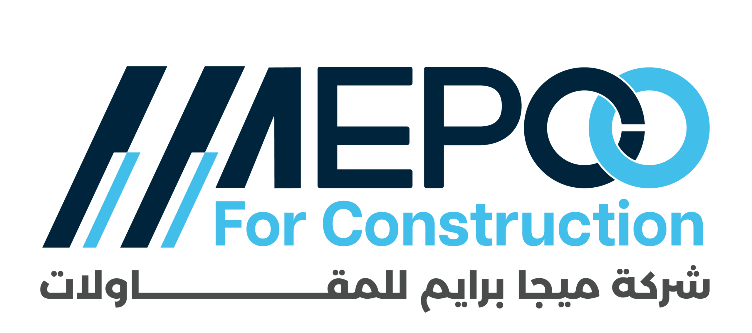 Mega Prime Co (MEPCO)