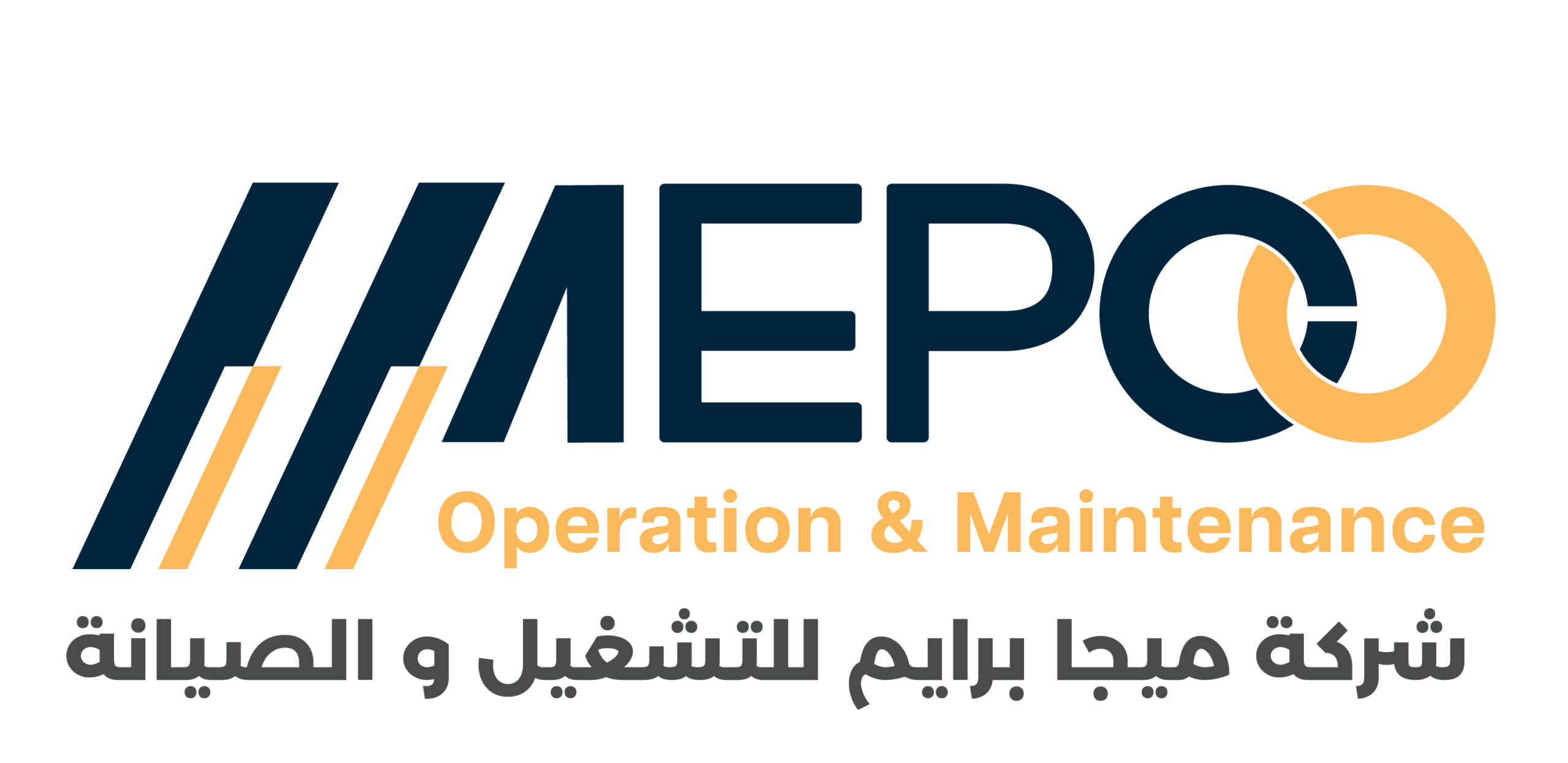Mega Prime Co (MEPCO) Copy Copy