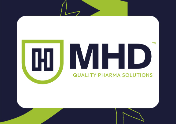 لوجو إم إتش دي