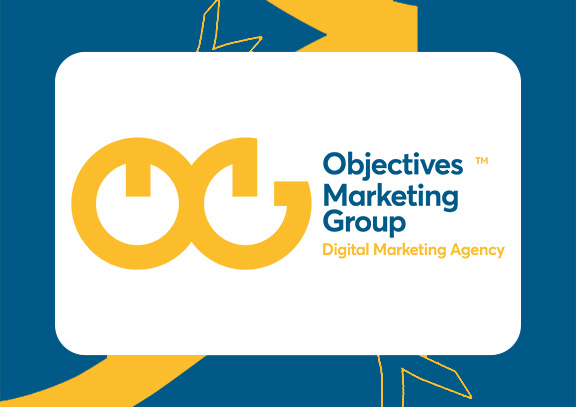 لوجو أو إم جي