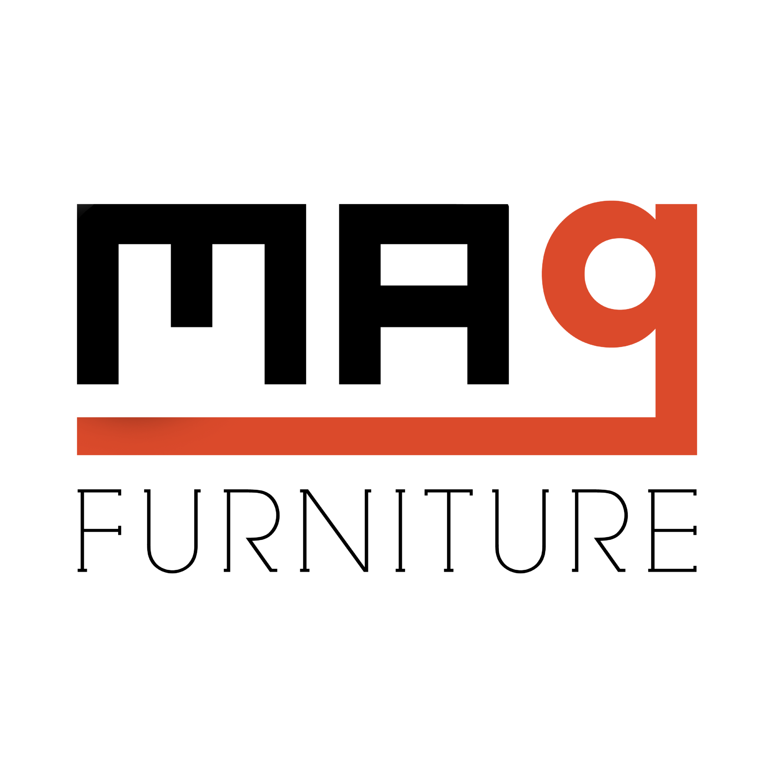 MAG Furniture