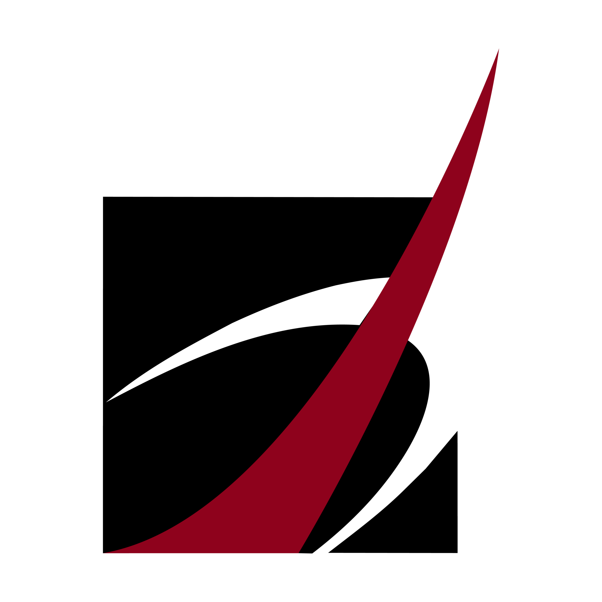 Almalek Travel Co.