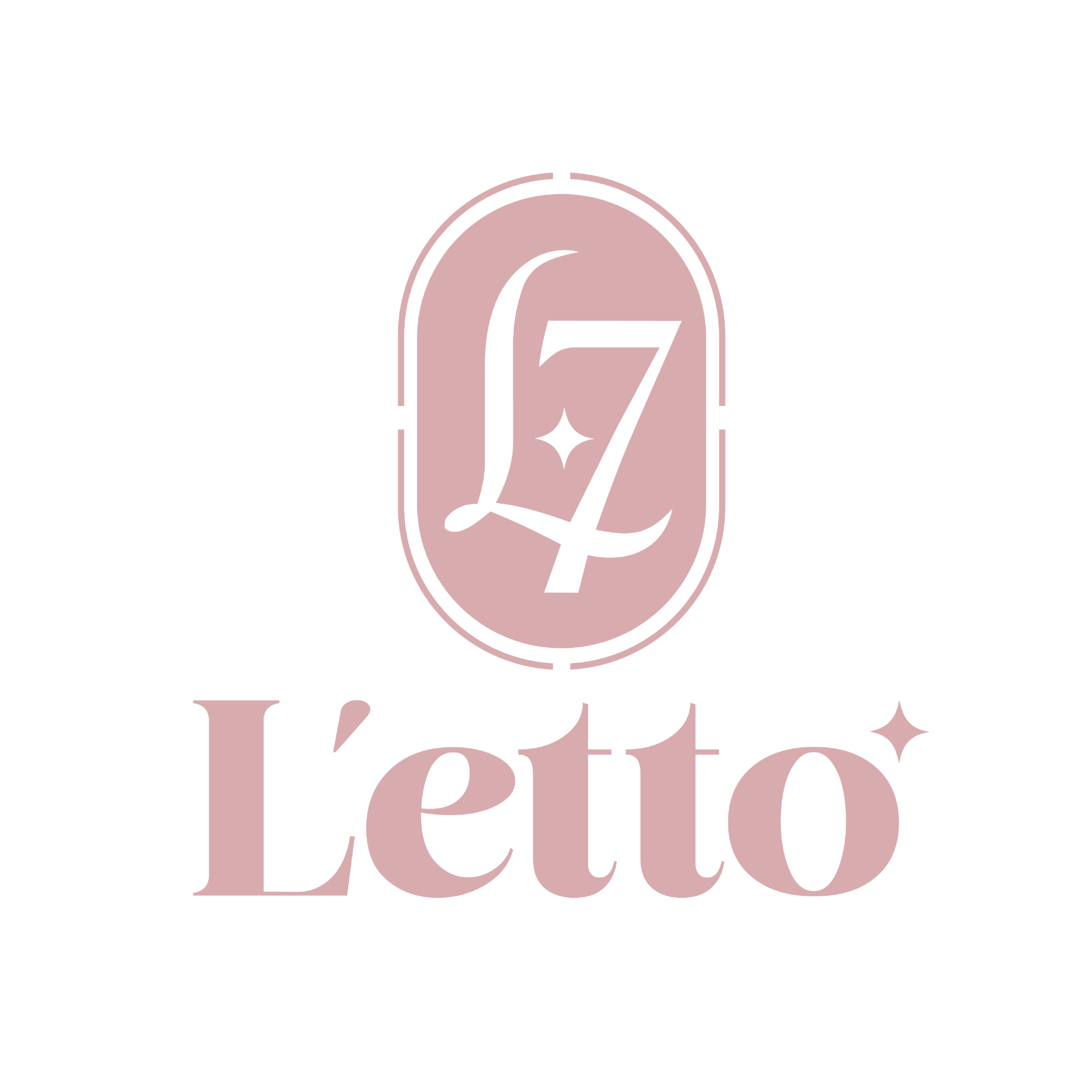 L’ETO CAFFE