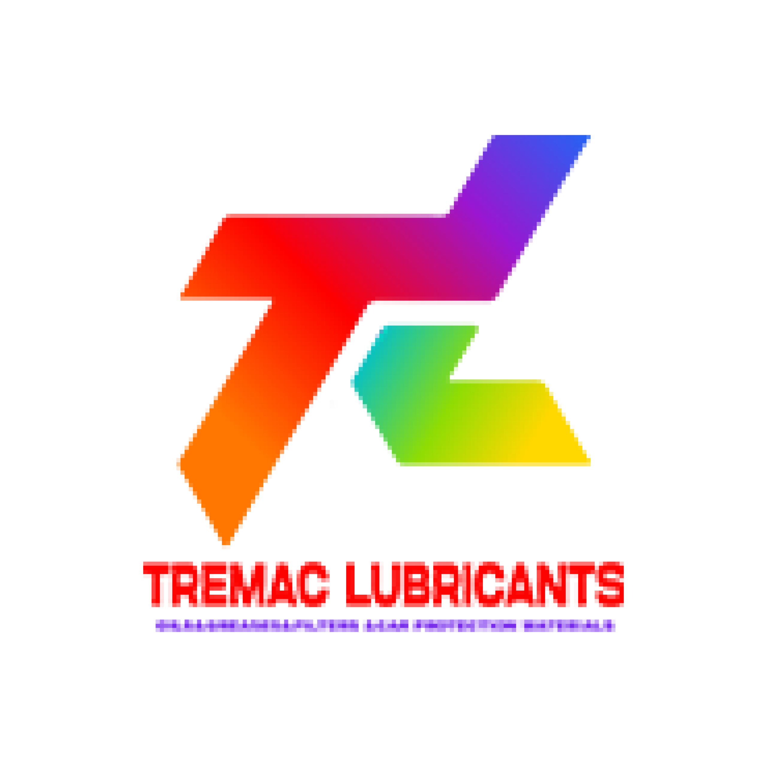 TREMAC LUBRICANTS TRADING COMPANY