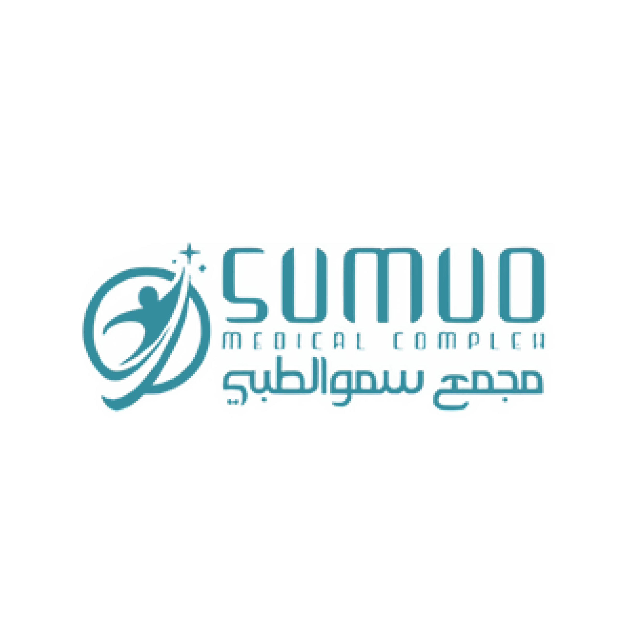 Sumuo Medical Complex