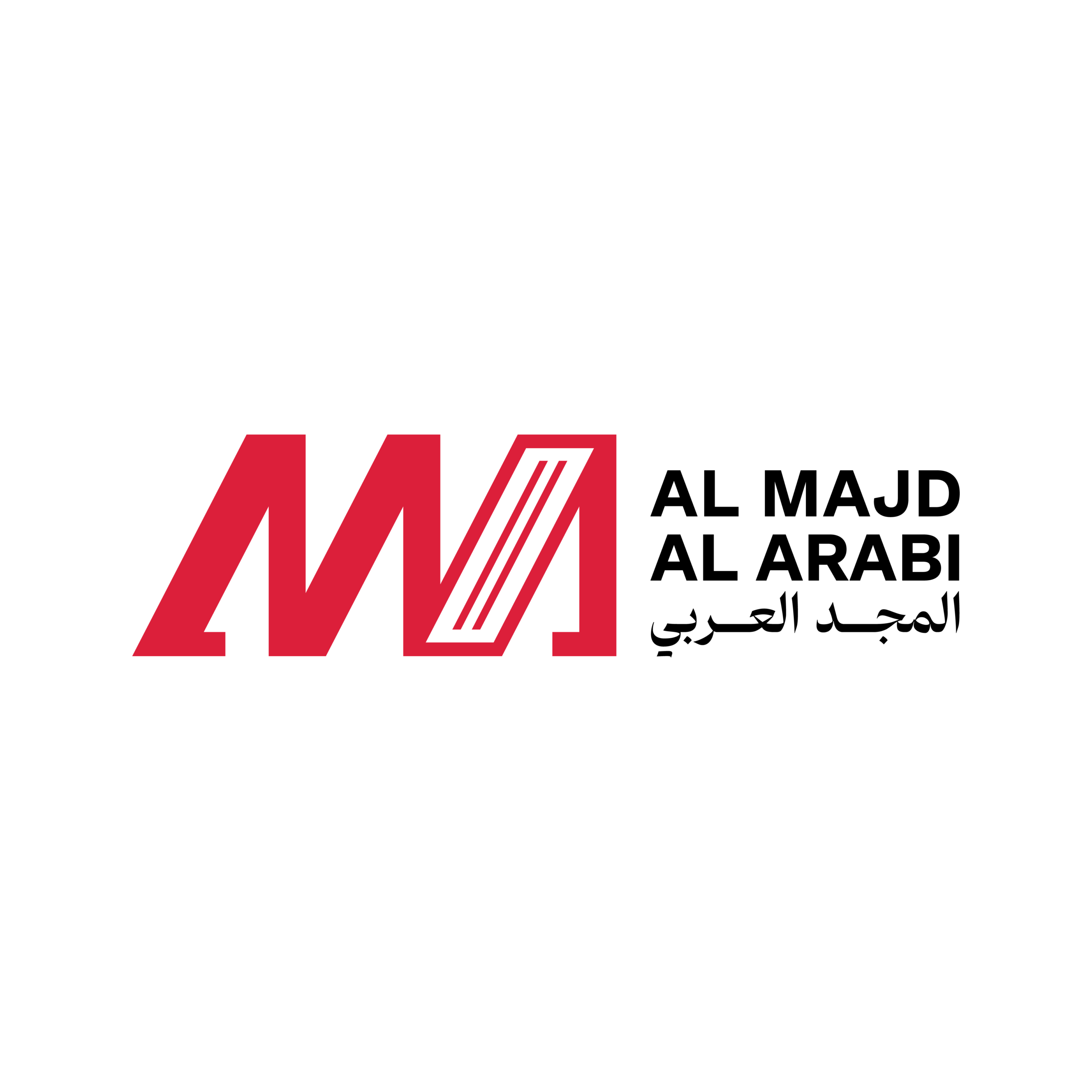 Al Majd Al Arabi Company