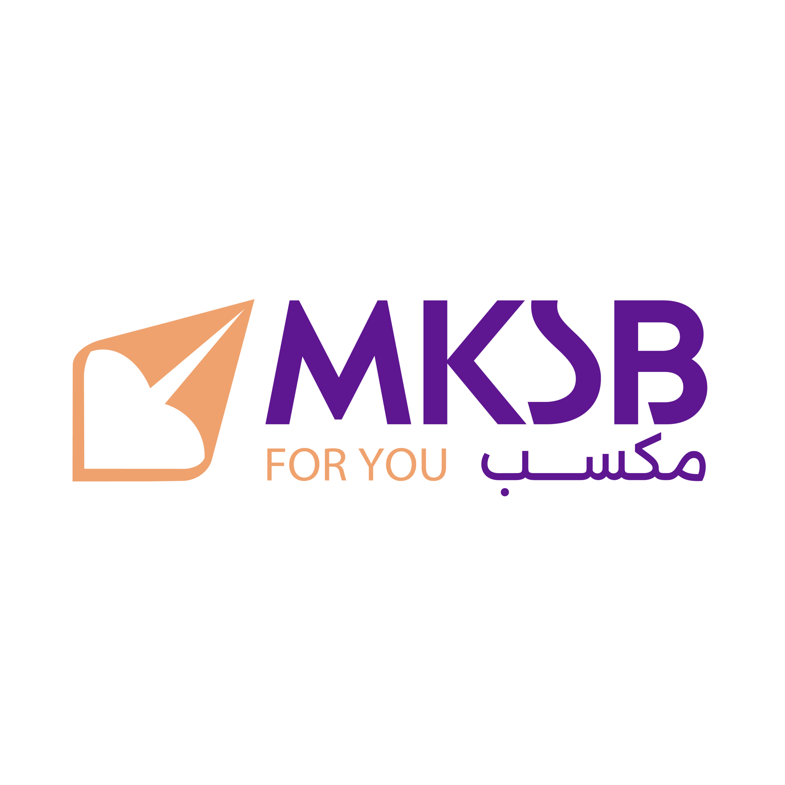 MKSB