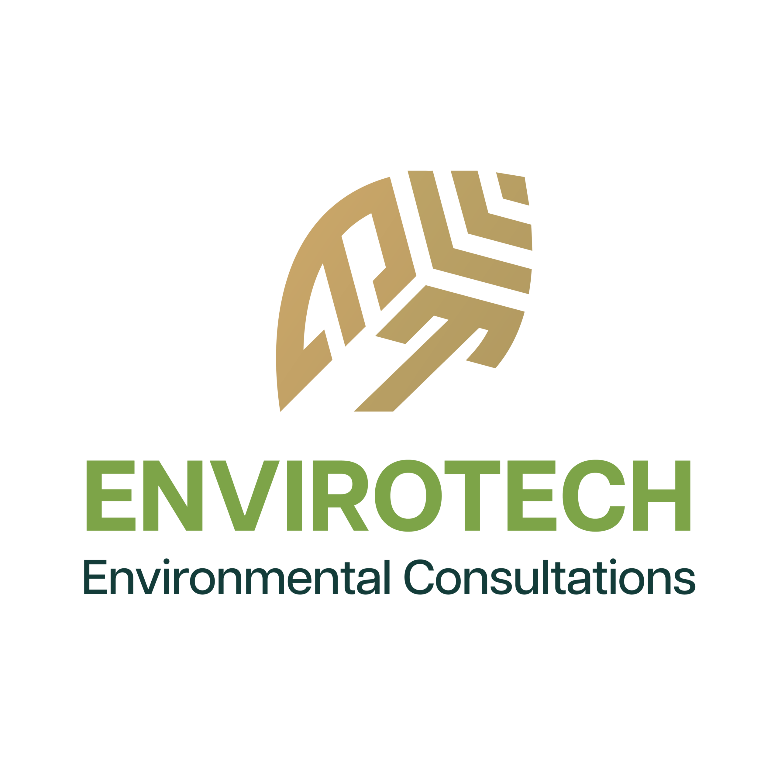Enviaerotech Environmental Consulting Company