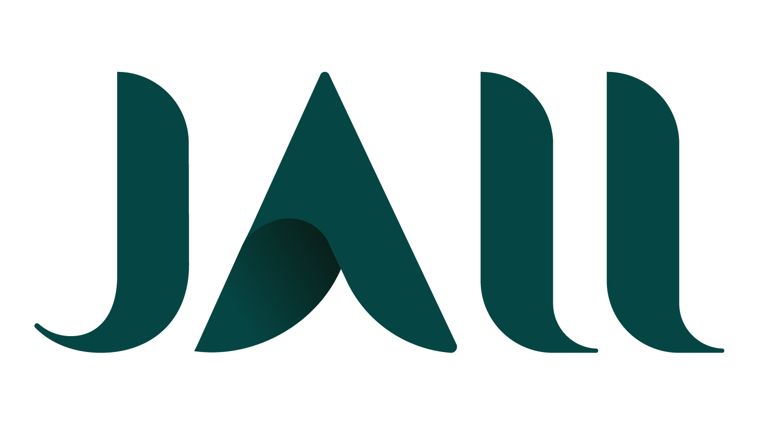 چال JALL