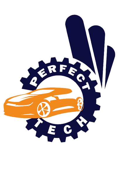 Al Itqan Auto Repair Center
