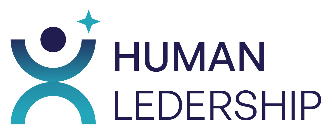Human Leadership Group