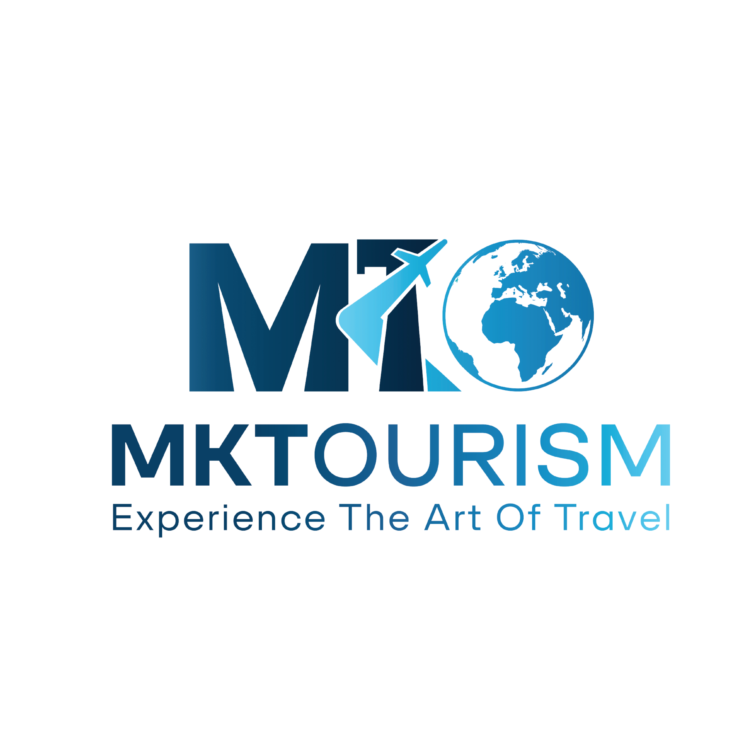MK Tourism Company