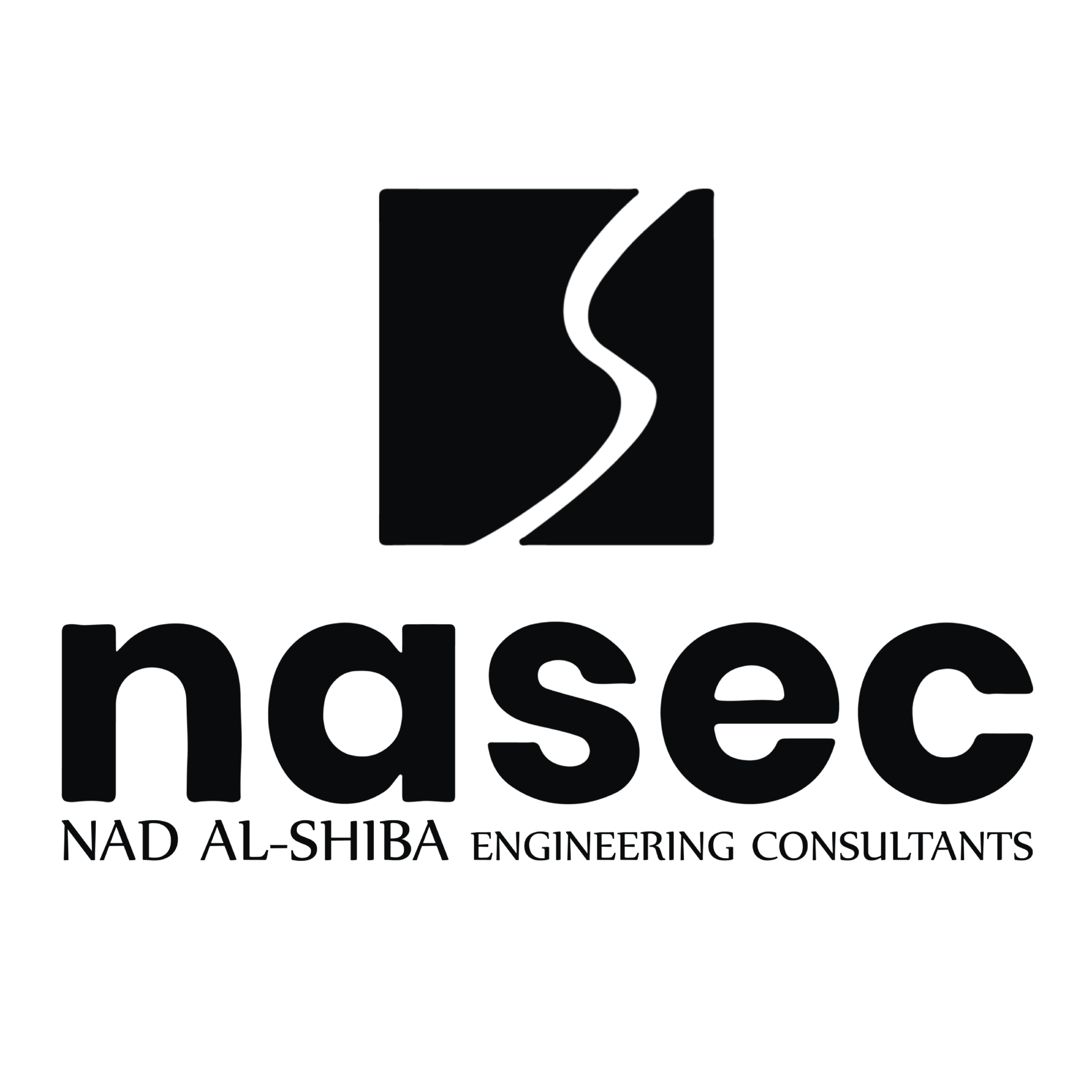 شركة ند الشبا للاستشارات