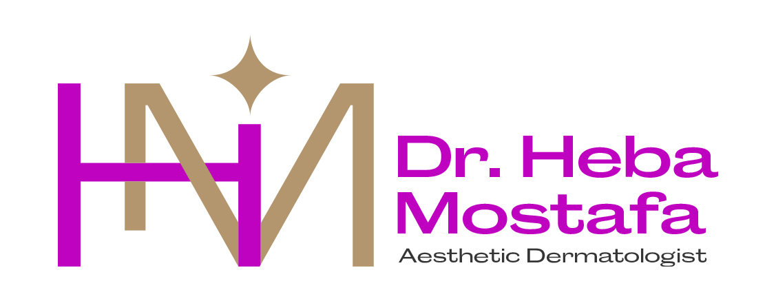 د. هبة مصطفي