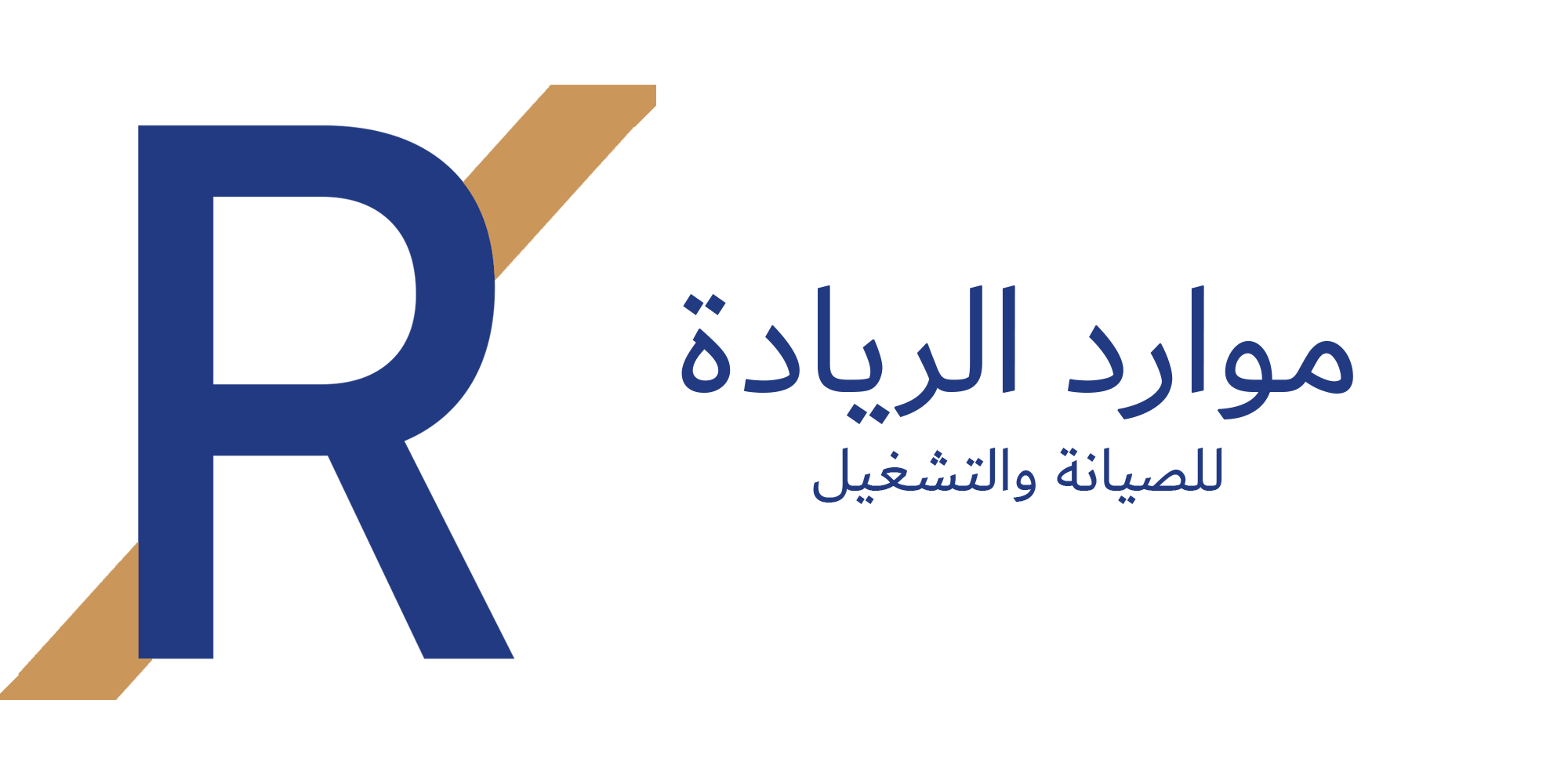 Mawared Alreyada Company