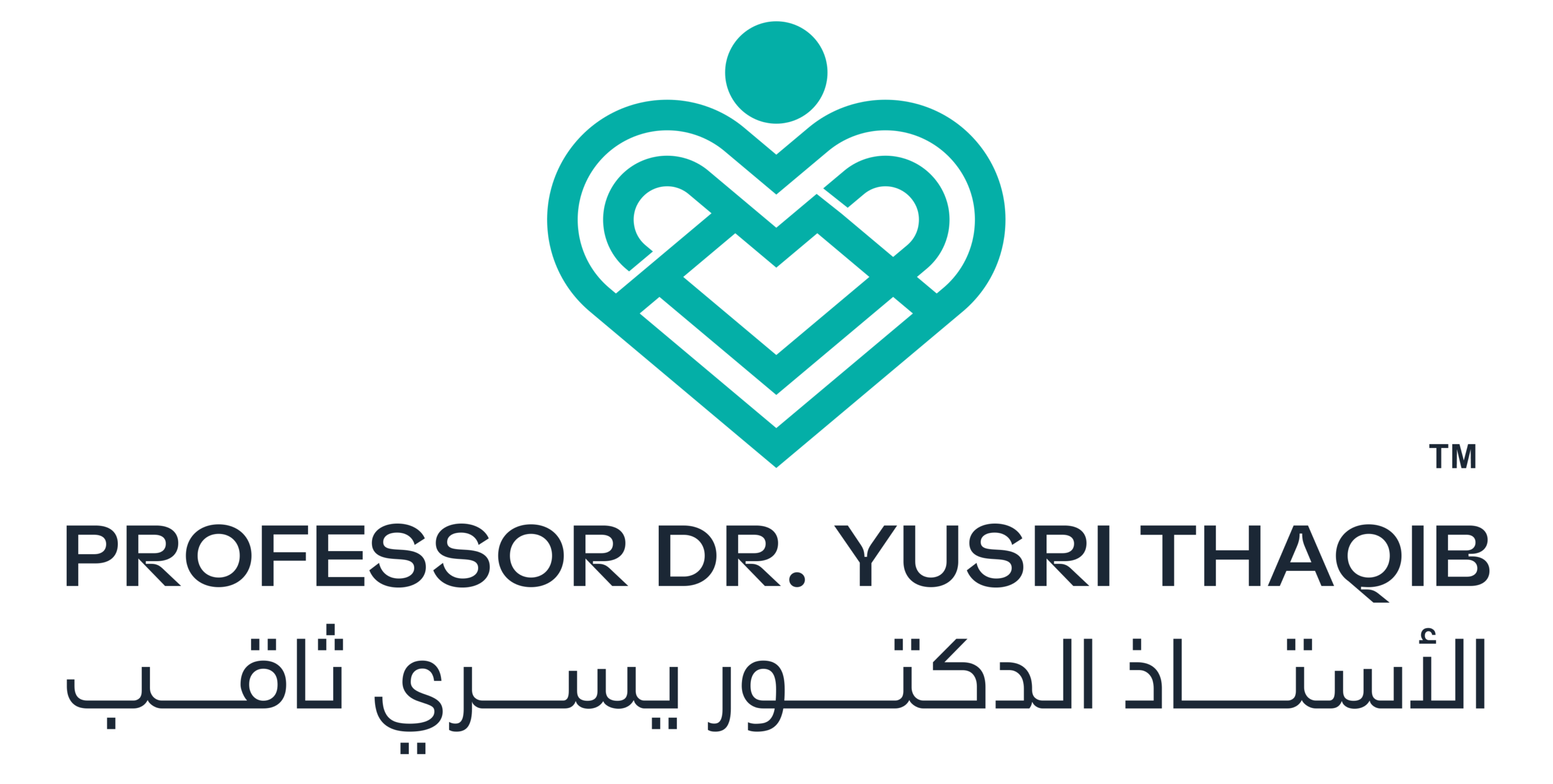 د. يسري ثاقب