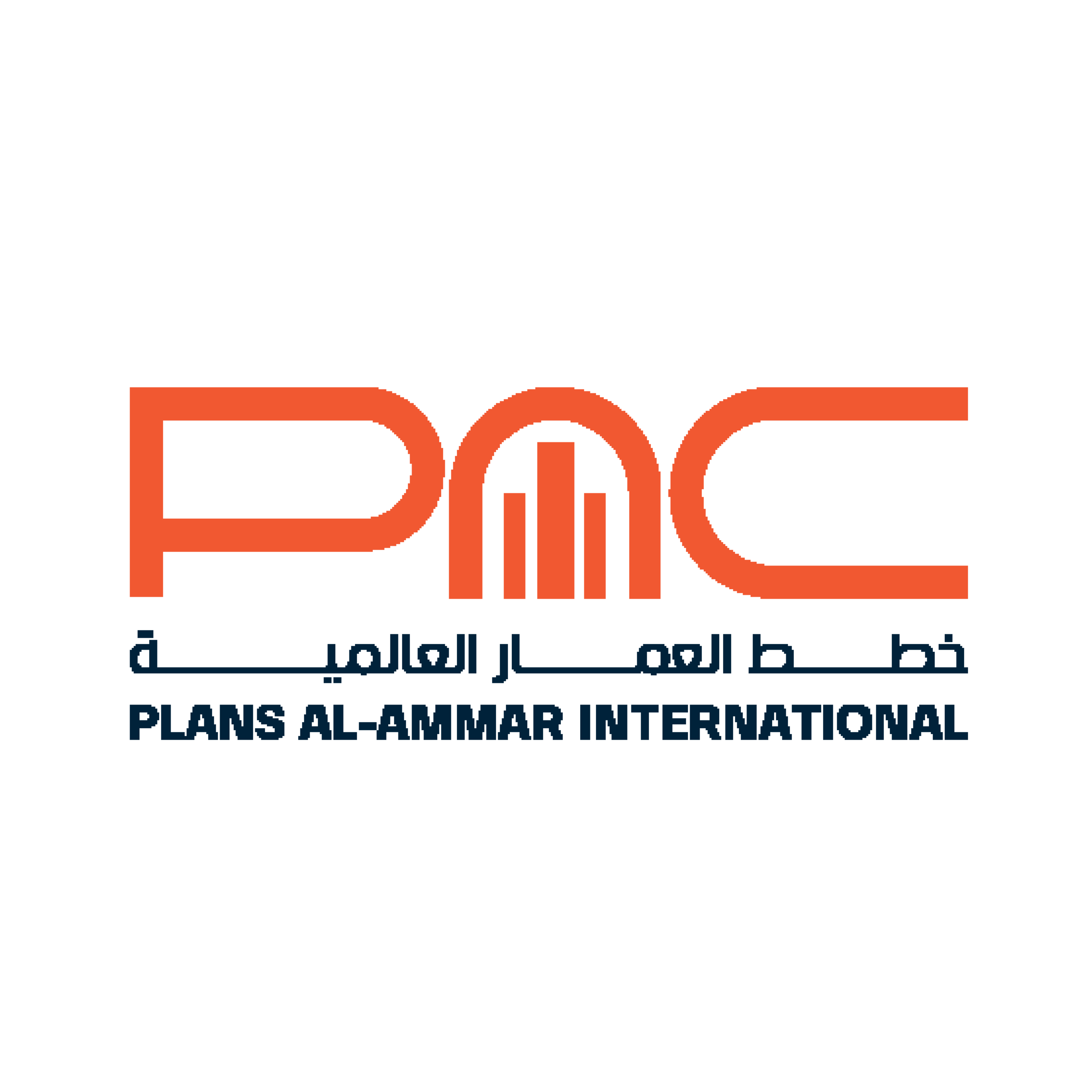 Global Architecture Plans Contracting Company