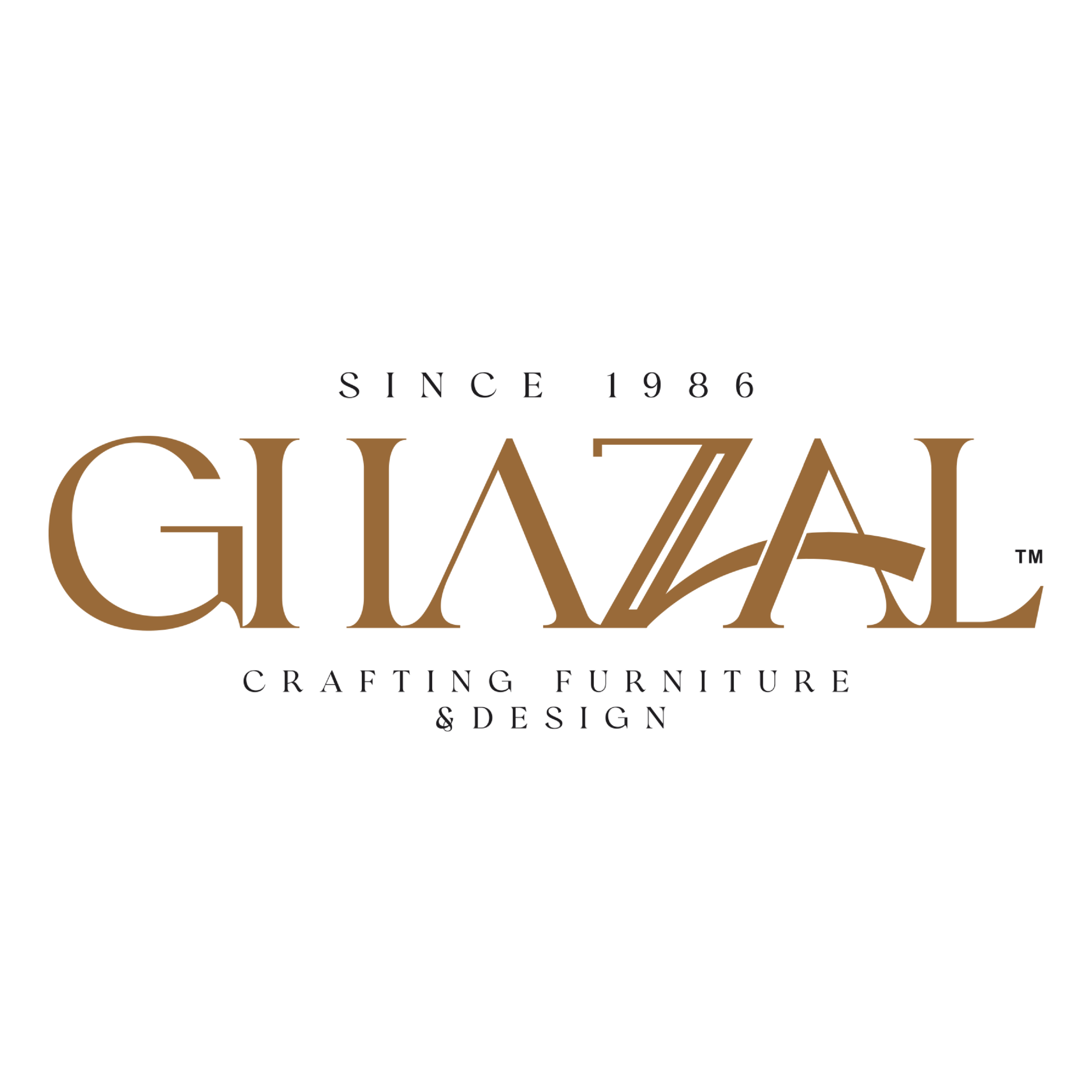 Ghazal Furniture