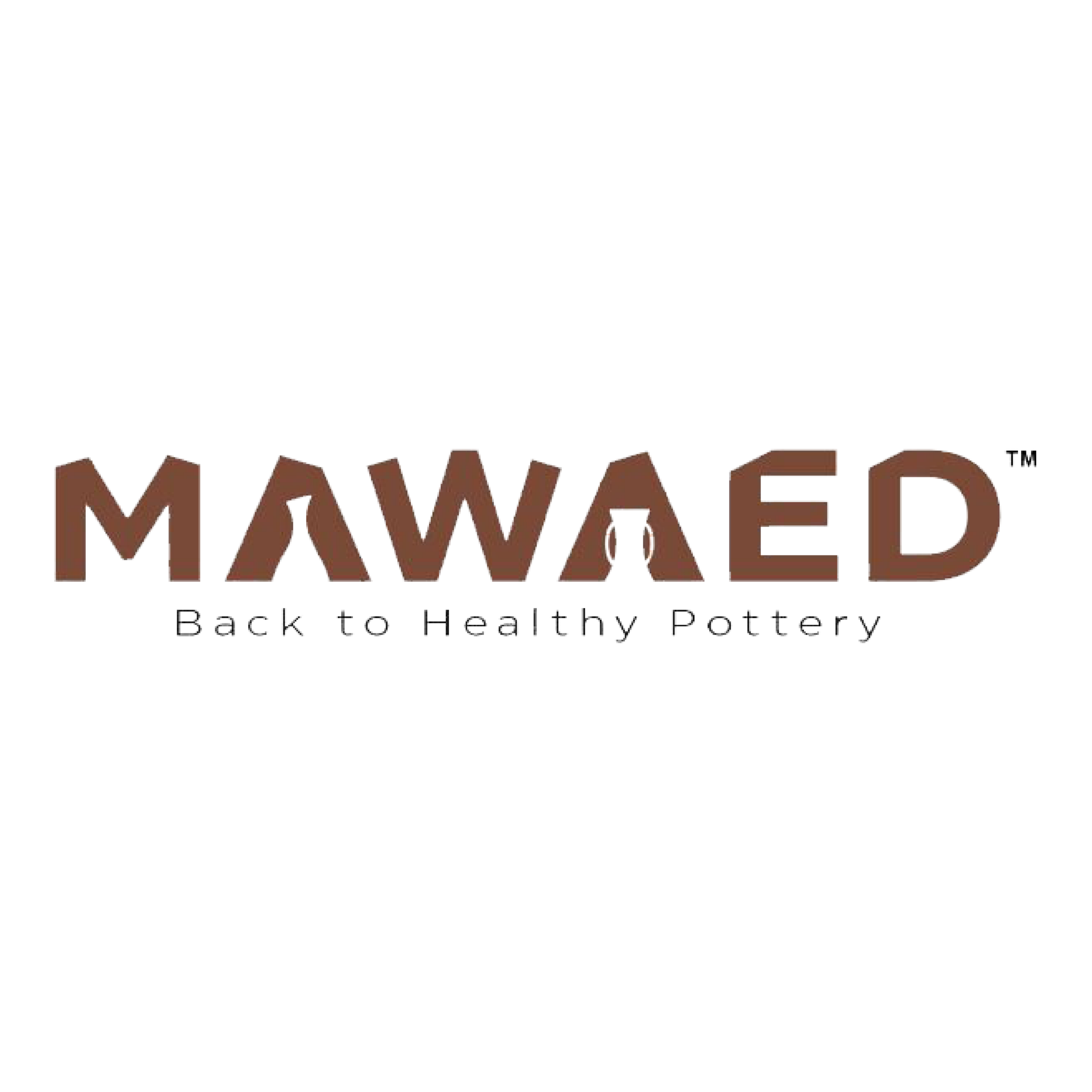 Mawaed