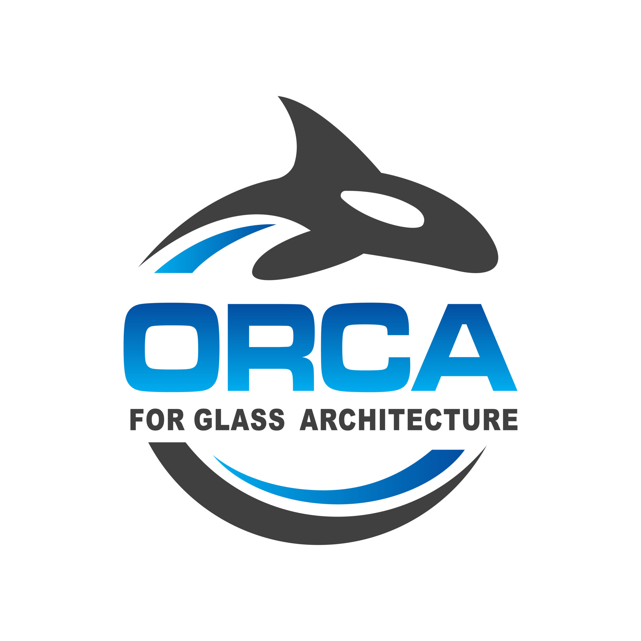 ORCA