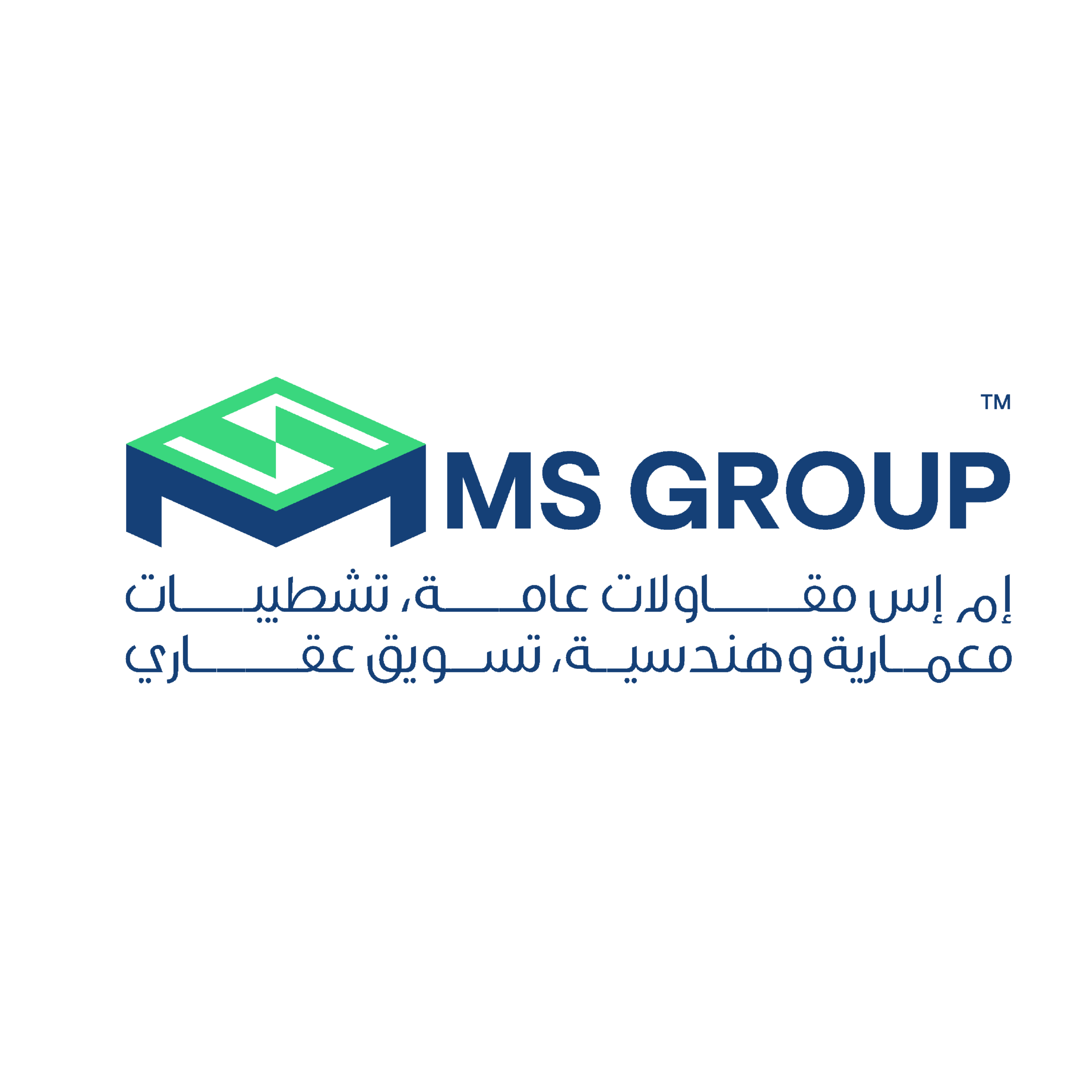 MS Group