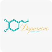 Dopamine