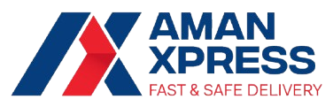 Aman Xpress Co.