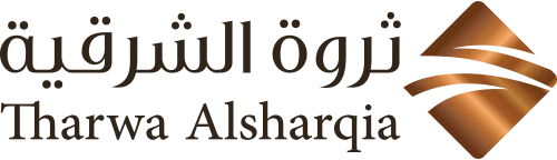 (العربية) شركة ثروة الشرقية