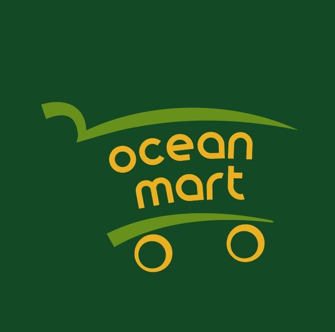 Ocean Mart