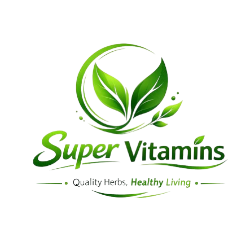 متجر سوبر فيتامين