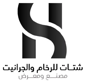 Shatat for Marble and Granite