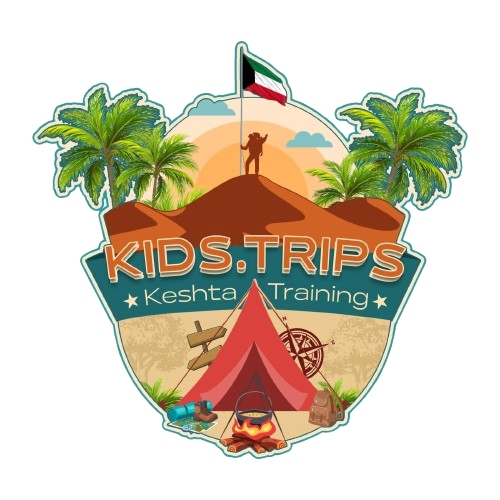 Kids Trips