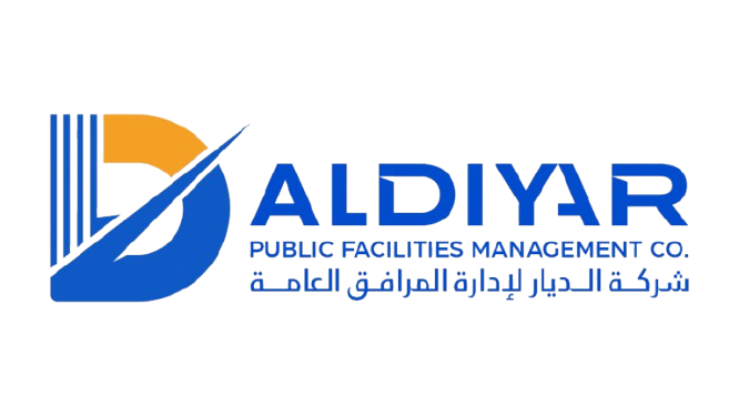 AlDiar Co.
