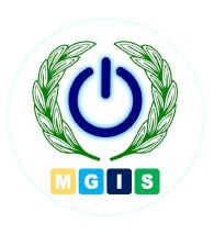 مدرسة الأجيال العصرية الخاصة