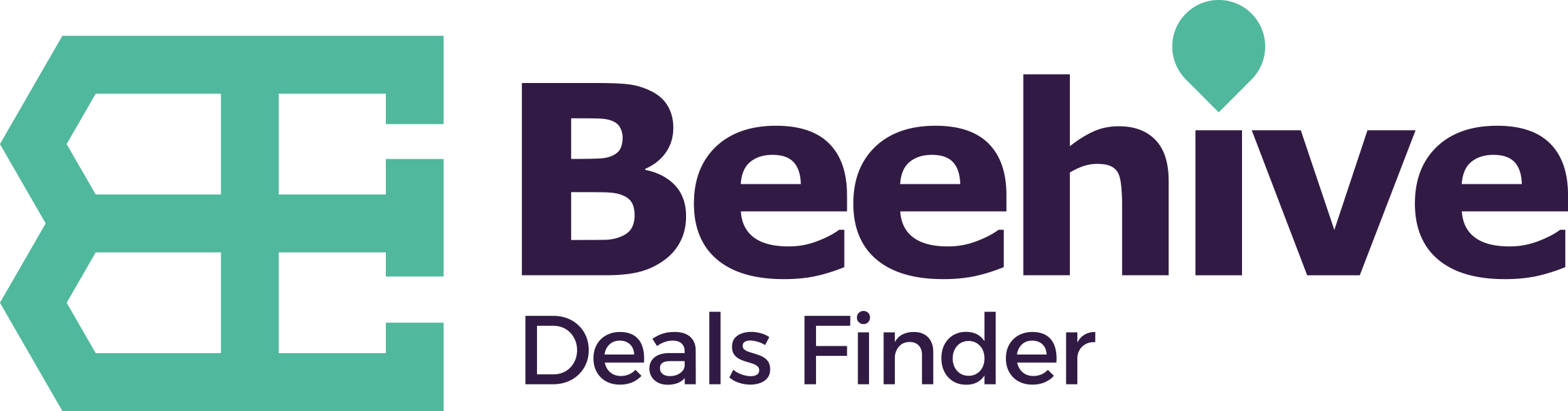 beehive