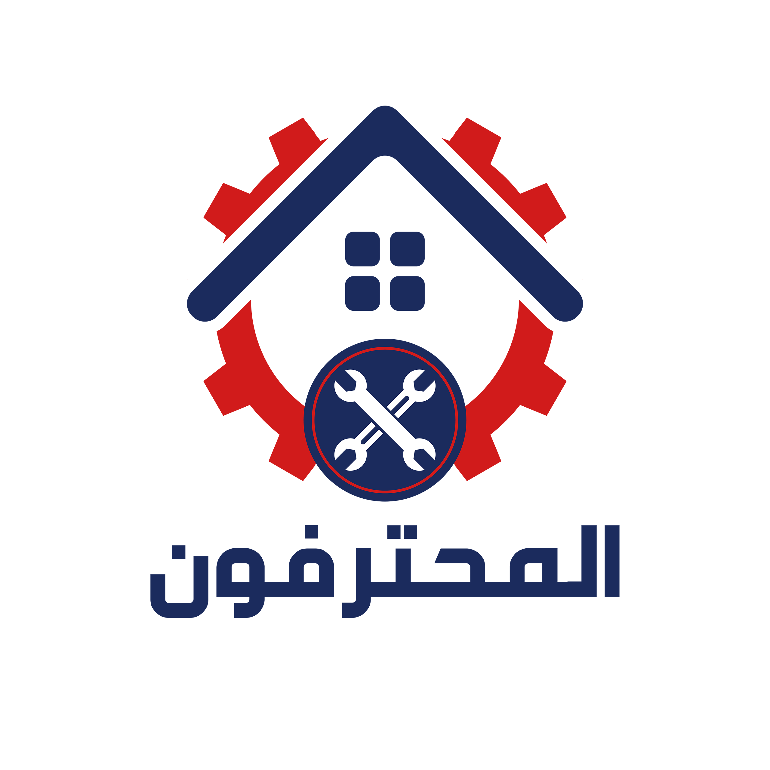 almo7tarifon