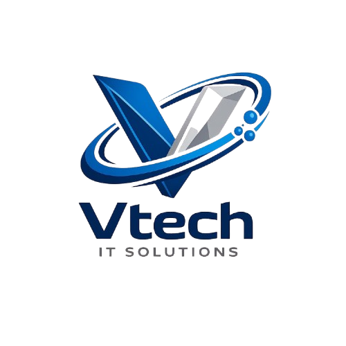 VTech