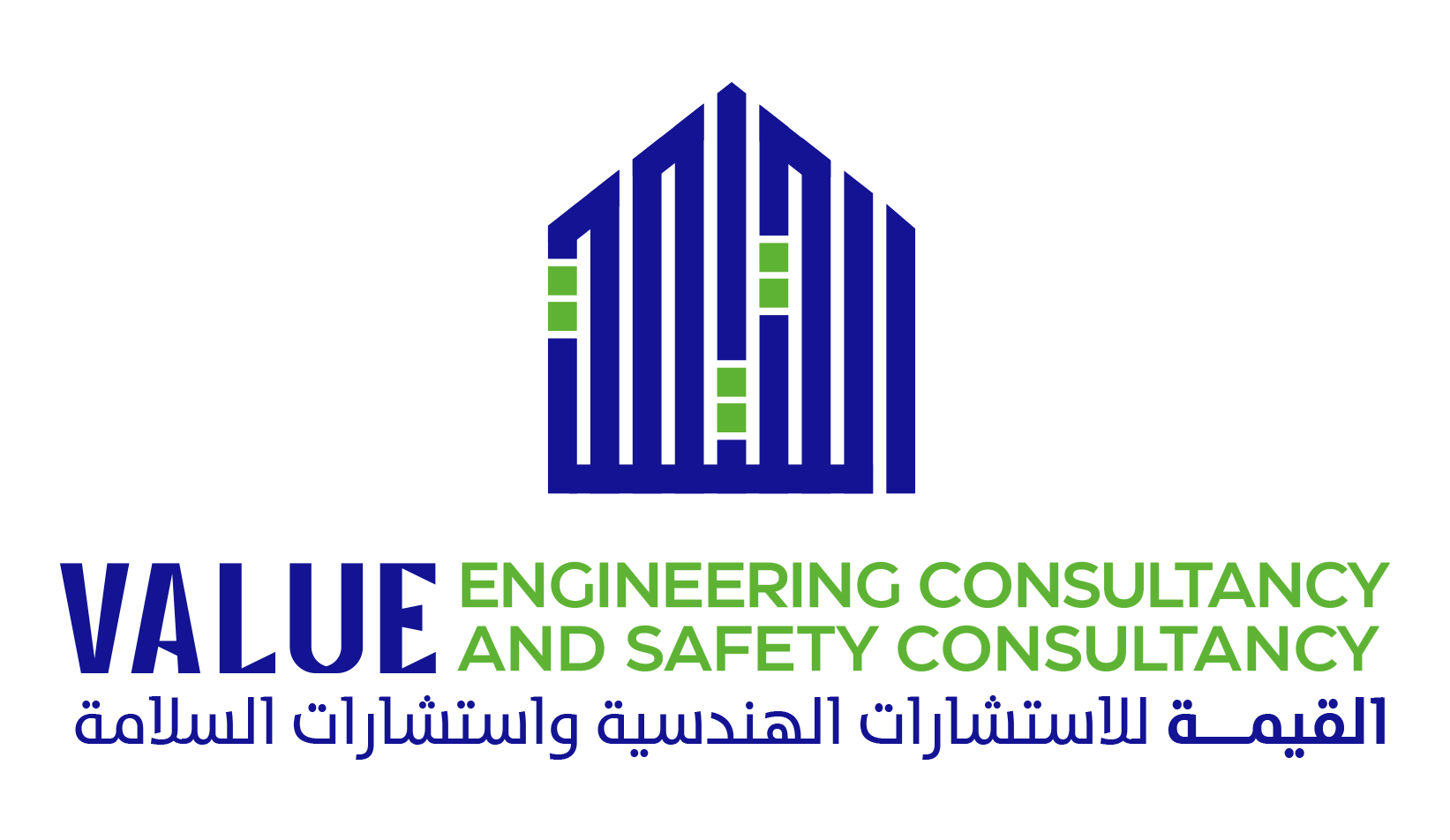 Value Engineering and Safety Consulting Company