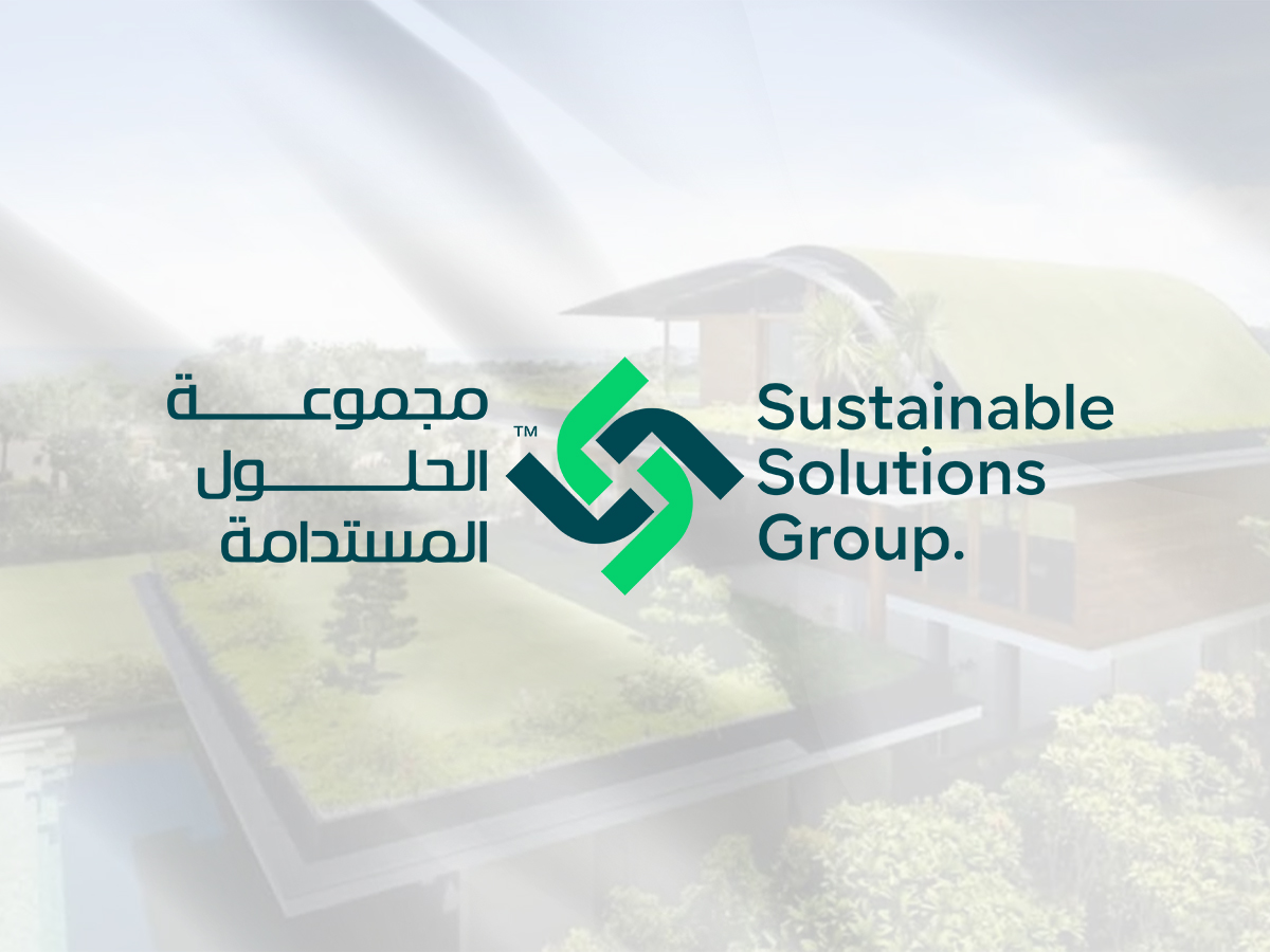 SSG Company