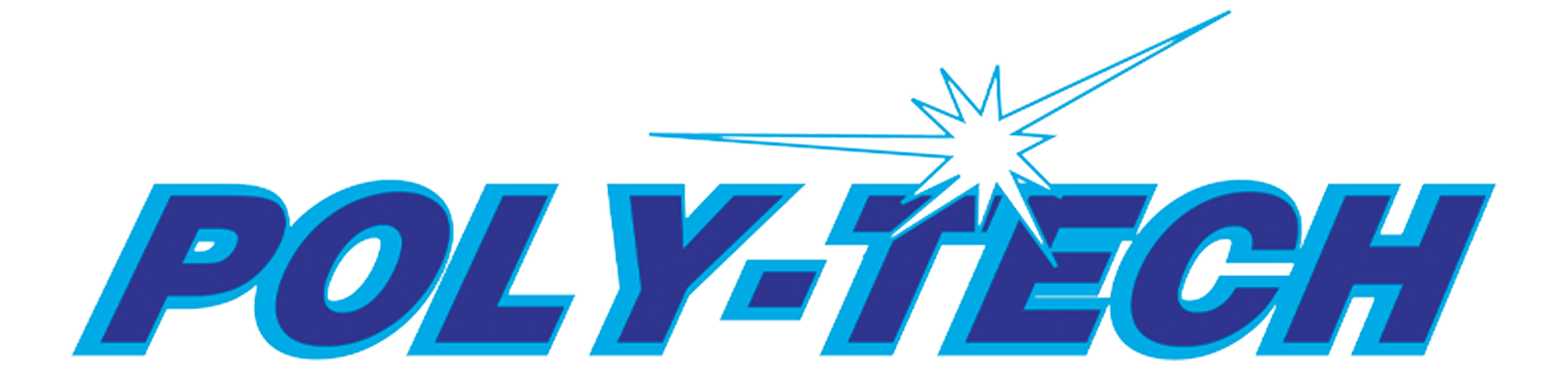 Poly-Tech Co
