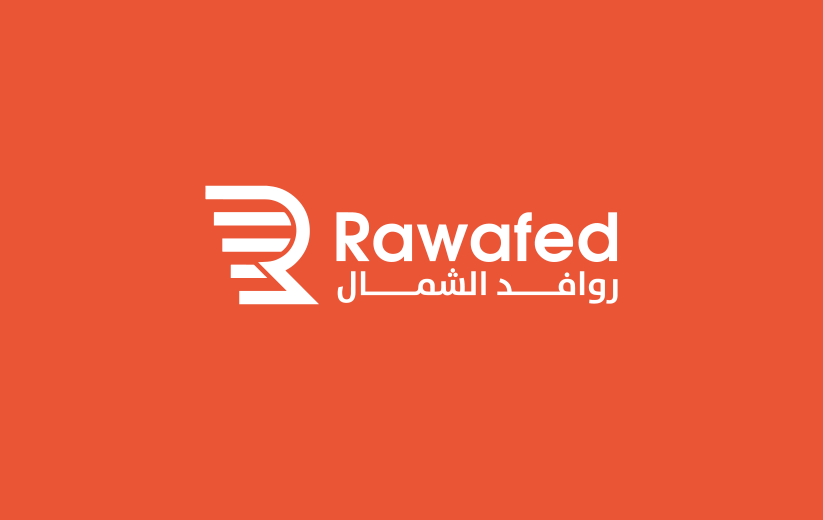 بروفايل شركة روافد الشمال